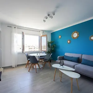 https://t4-entierement-renove-proche-plage.fr-provencehotel.com