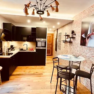 Hudson Highlands Rent Appartamento