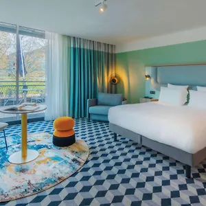 4* מלון Le Splendid D'annecy - Handwritten Collection
