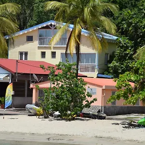 https://meuble-6-couchages-bord-de-mer.comcaribbean.com