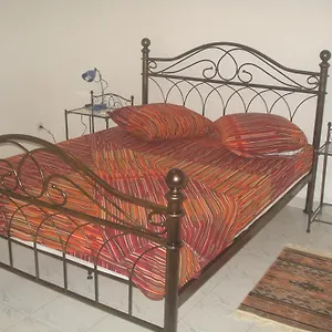 https://riviere-lor-appartement.comcaribbean.com